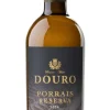 Vinho Branco Douro Porrais Reserva