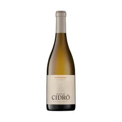 Vinho Branco Douro Quinta de Cidrô Chardonnay
