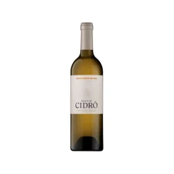 Vinho Branco Douro Quinta de Cidró Sauvigon