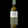 Vinho Branco Douro Tons de Duorum