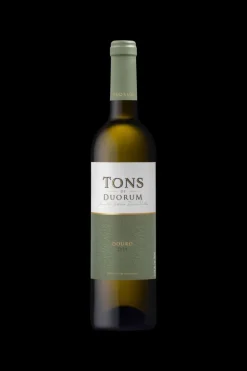 Vinho Branco Douro Tons de Duorum