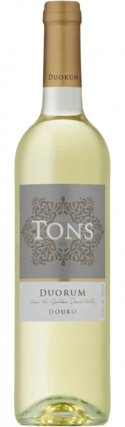 Vinho Branco Douro Tons de Duorum