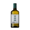 Vinho Branco Douro Três Bagos Sauvignon Blanc