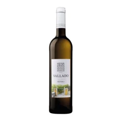 Vinho Branco Douro Vallado