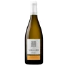 Vinho Branco Douro Vallado Reserva