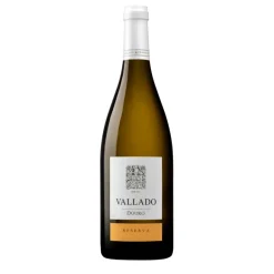 Vinho Branco Douro Vallado Reserva