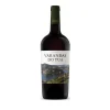 Vinho Branco Douro Varandas do Tua