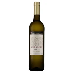 Vinho Branco Douro Vinha Grande