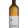 Vinho Branco Esporão Colheita Bio