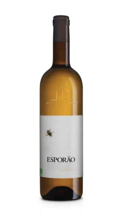 Vinho Branco Esporão Colheita Bio