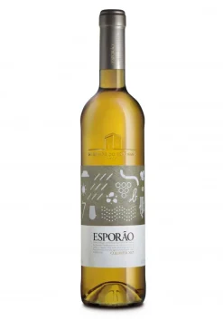 Vinho Branco Esporão Colheita Bio