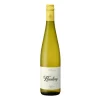 Vinho Branco França Jean Biecher Alsace Riesling