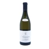 Vinho Branco França La Perriere Sancerre