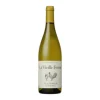 Vinho Branco Francês La Vieille Ferme