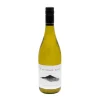 Vinho Branco Francês Roc de Belame
