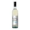 Vinho Branco Frisante 3 Amigos