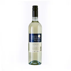 Vinho Branco Frisante Felgueiras