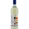 Vinho Branco Frisante Lapadas