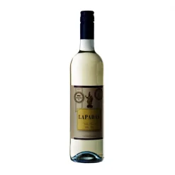 Vinho Branco Frisante Lapadas