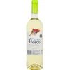 Vinho Branco Frisante Tejo Cacho Fresco