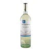 Vinho Branco Italiano Mezzacorona Pinot Grigio