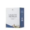 Vinho Branco Lagar das Moiras