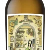 Vinho Branco Lisboa Júlia Florista Premium