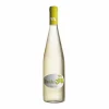 Vinho Branco lisboa Mundus Leve