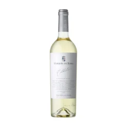 Vinho Branco Marquês de Borba Alentejo