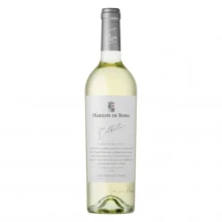 Vinho Branco Marquês de Borba Alentejo