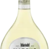 Vinho Branco Mateus