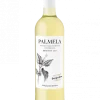 Vinho Branco Palmela Pingo Doce