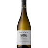 Vinho Branco Península de Seúbal Quinta da Bacalhôa Chardonnay
