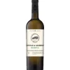 Vinho Branco Península de Seúbal Vinhas de Algeruz Reserva