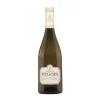 Vinho Branco Península de Setúbal Colheita Selecionada Adega de Pegões