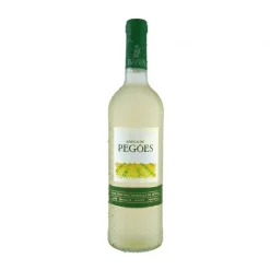 Vinho Branco Península de Setúbal Adega de Pegões