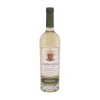 Vinho Branco Península de Setúbal Alto Pina Reserva