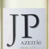 Vinho Branco Península de Setúbal J.P.