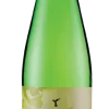 Vinho Branco Península de Setúbal João Pires