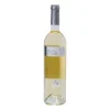 Vinho Branco Península de Setúbal Fonte do Nico