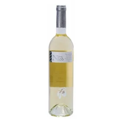 Vinho Branco Península de Setúbal Fonte do Nico