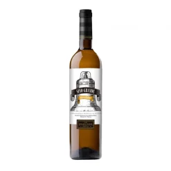 Vinho Branco Península de Setúbal Sino