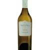 Vinho Branco Península de Setúbal Vinha de Pegões Barricas Novas Reserva