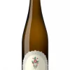 Vinho Branco Região do Minho Tiroliro Alvarinho