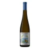 Vinho Branco Sauvignon Blanc e Arinto Abelharuco
