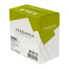 Vinho Branco Serrania