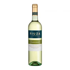 Vinho Branco Tejo Fiuza Chardonnay