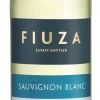 Vinho Branco Tejo Fiuza Sauvignon Blanc