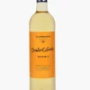 Vinho Branco Tejo Paciência 4 Estações Reserva
