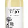 Vinho Branco Tejo Pingo Doce